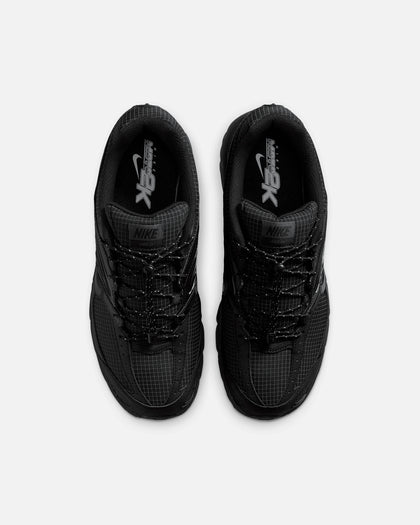 Nike Air Max Moto 2K Black/Black