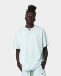 Men's