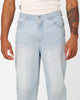 XXIII Dani Baggy Jeans Classic Blue