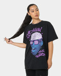 Women's