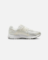 Nike Women's Zoom Vomero 5 Sail
