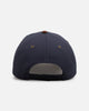 47 Brand Detroit Tigers 'Blueberry Pie' Offside DT Snapback Vintage Navy