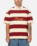 Men's