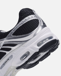 Nike Air Max Moto 2K Black/Black