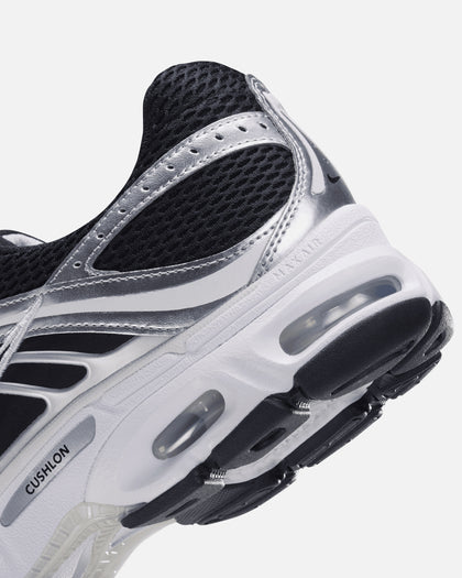Nike Air Max Moto 2K Black/Black