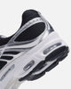 Nike Air Max Moto 2K Black/Black