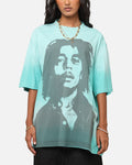 Women's
