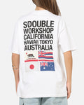 Women's