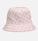 Jordan Apex Reversible Bucket Hat Lt Orewood Brown