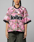 Women's