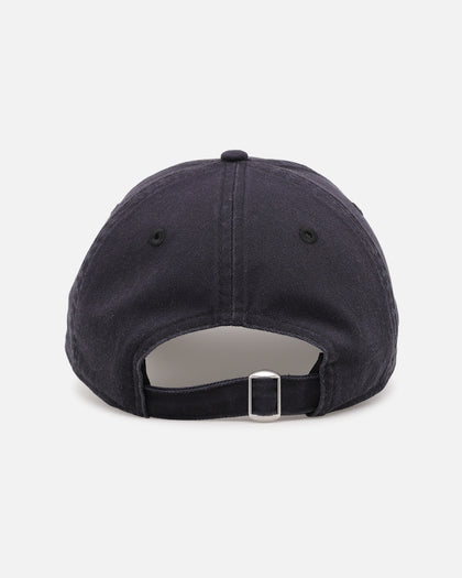 New Era New York Yankees 'Easy Navy' 9TWENTY Strapback Navy