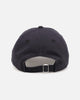 New Era New York Yankees 'Easy Navy' 9TWENTY Strapback Navy