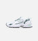 New Balance Women's 530 White