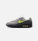 Nike Air Max 90 Black/Yellow