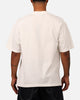 Sworn To Us I Love SF T-Shirt Eggshell
