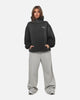 Represent Owners Club Hoodie Aged Black