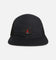 Jordan Fly Jumpman Cap Black/Red