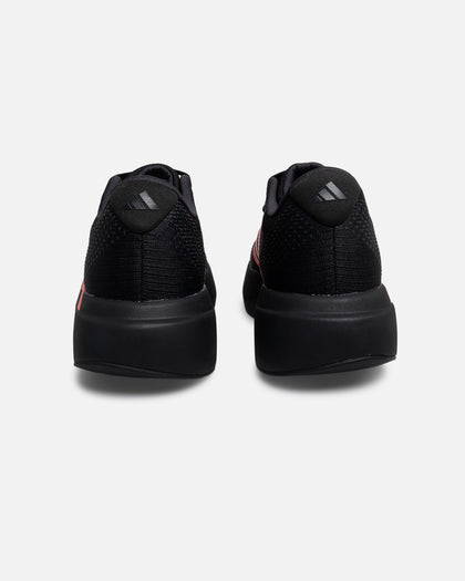 Adidas Duramo Evo M Black/Red