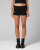 Loiter Women's Bullrush Shorts Black