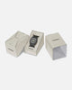 G Shock DW5600RGM-1D Watch Black/Black