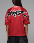 Women's
