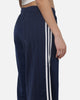 Adidas Women's Firebird Loose Track Pants Night Indigo