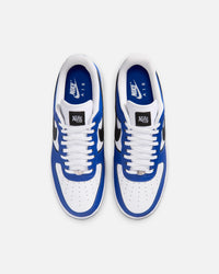 Nike Air Force 1 '07 LV8 Old Royal