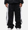Nike Air Woven Pants Black/White/White