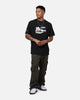 Puma X Porsche 911 Graphic T-Shirt Puma Black
