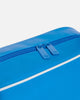 Adidas X Mercedes AMG Petronas Formula 1 Team Blue Wonder Bag Bluebird