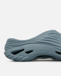 Crocs Echo Wave Teal