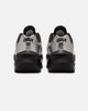 Nike Women's Air Max Muse Black/Silver