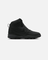 Nike Manoadome Anthracite