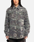 Women's