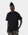 Men's