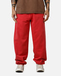 Men's