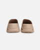 Crocs Echo Wave Almond