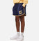 Champion 50's Pool Boy Shorts Athletic Navy