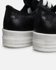 Converse Chuck Taylor Throwback Black/Vintage White