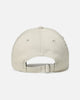 New Era Auckland FC 'A-League Season Kick Off' 9TWENTY Strapback Medium Beige