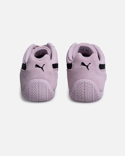 Puma Women's Speedcat Vibes Pink/Black