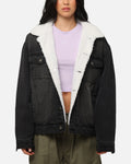 Women's