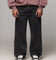 American Thrift Vintage Straight Jeans Vintage Black