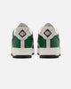 Nike Air Force 1 '07 LV8 Fir/Black-Sail-Coconut Milk