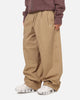 Nike Club Balloon Pants Beige