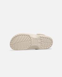 Crocs Classic Clog Frappe