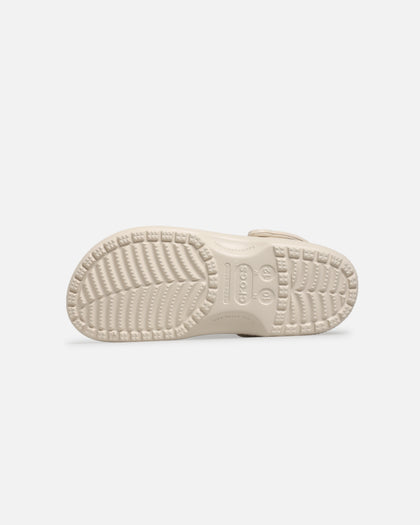 Crocs Classic Clog Frappe