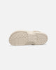Crocs Classic Clog Frappe