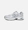 New Balance 530 Grey