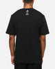 Adidas X Mercedes - AMG Petronas Formula 1 Team Kimi Antonelli Graphic T-Shirt Black